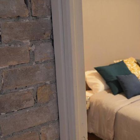 Le Jaures, Logement D'Exception 그르노블 외부 사진